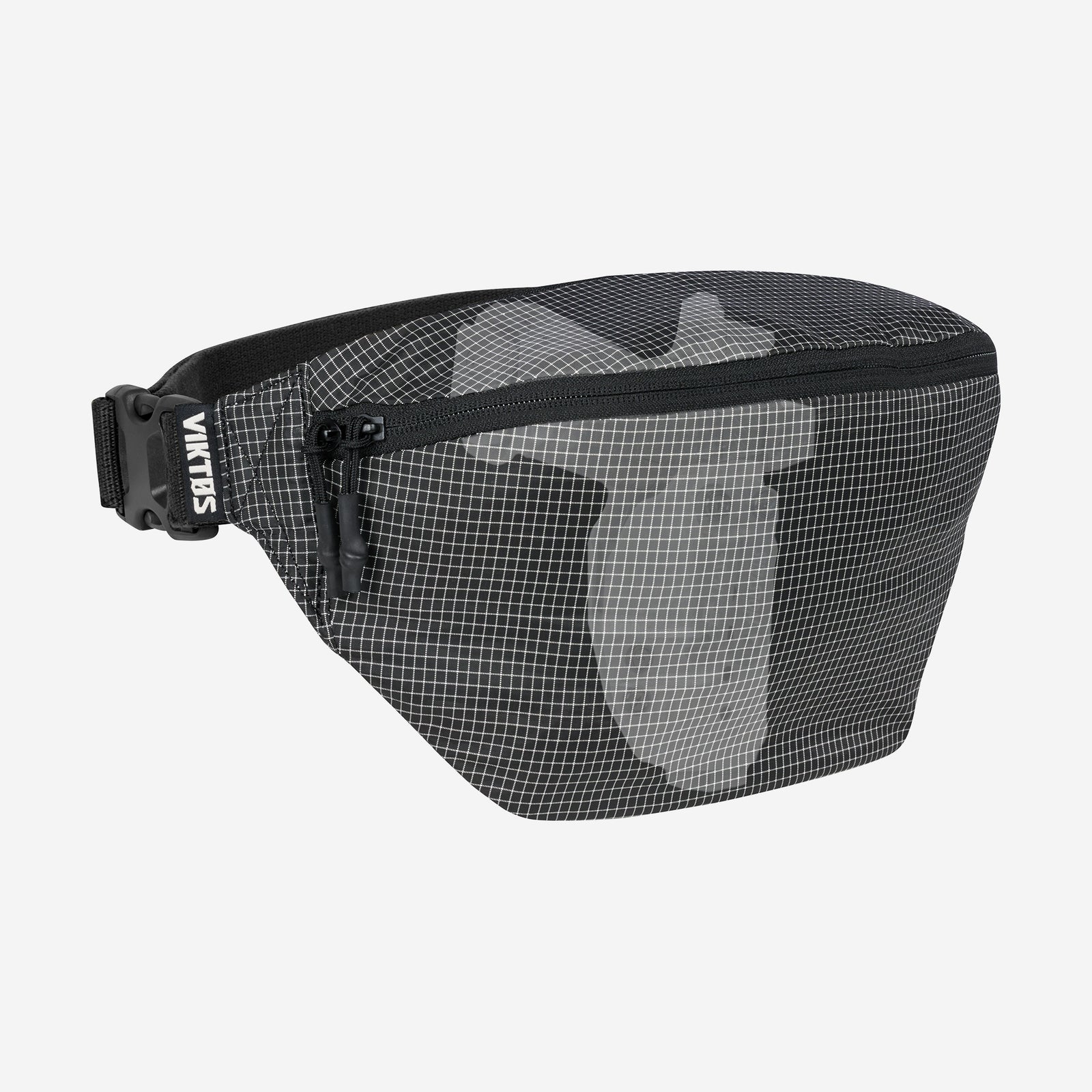 VIKTOS McGraw QD CCW Waist Pack