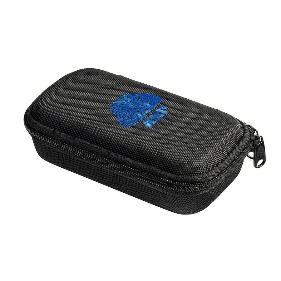 ASP Repair Kit