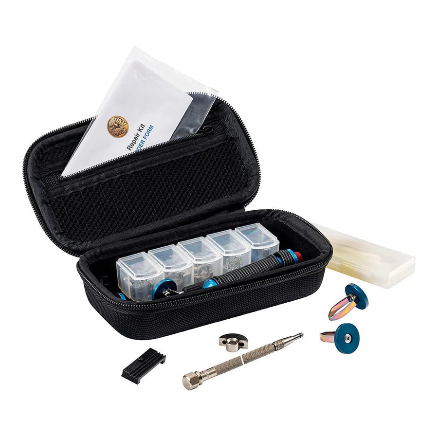 ASP Repair Kit