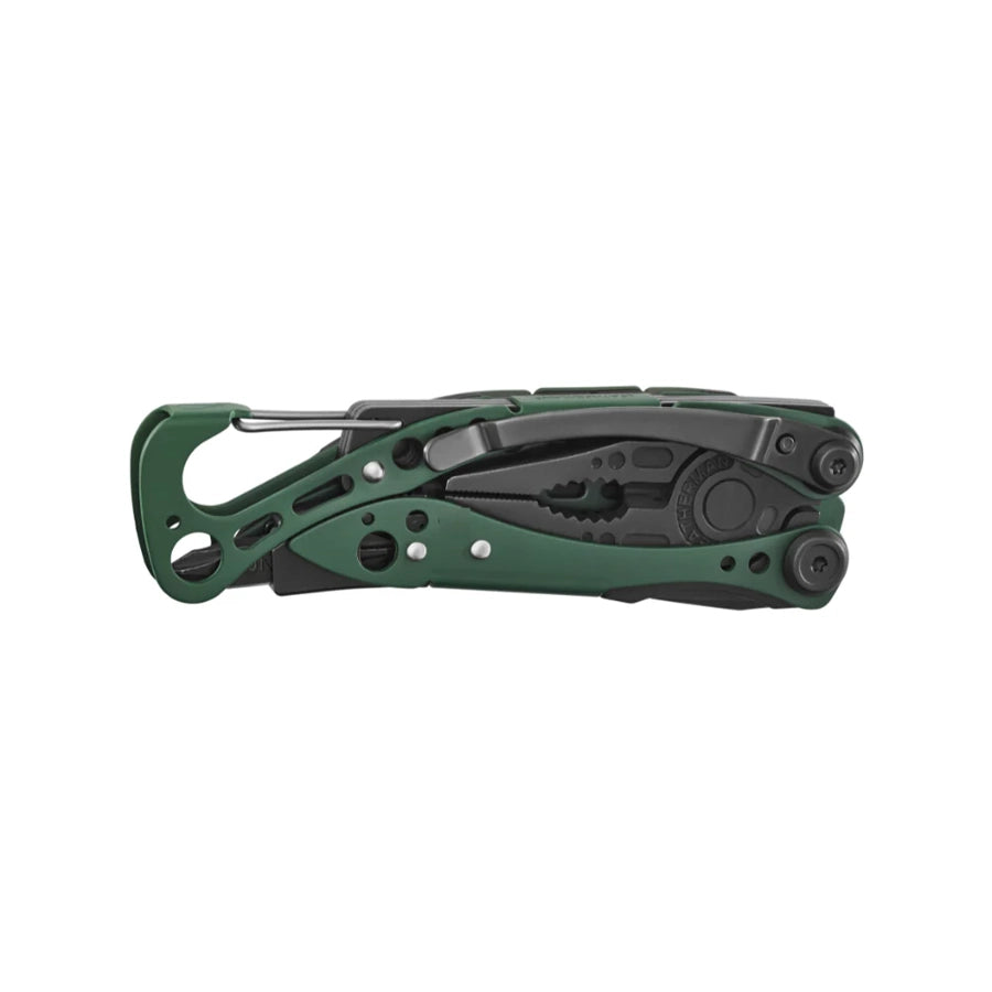 Leatherman Skeletool CX