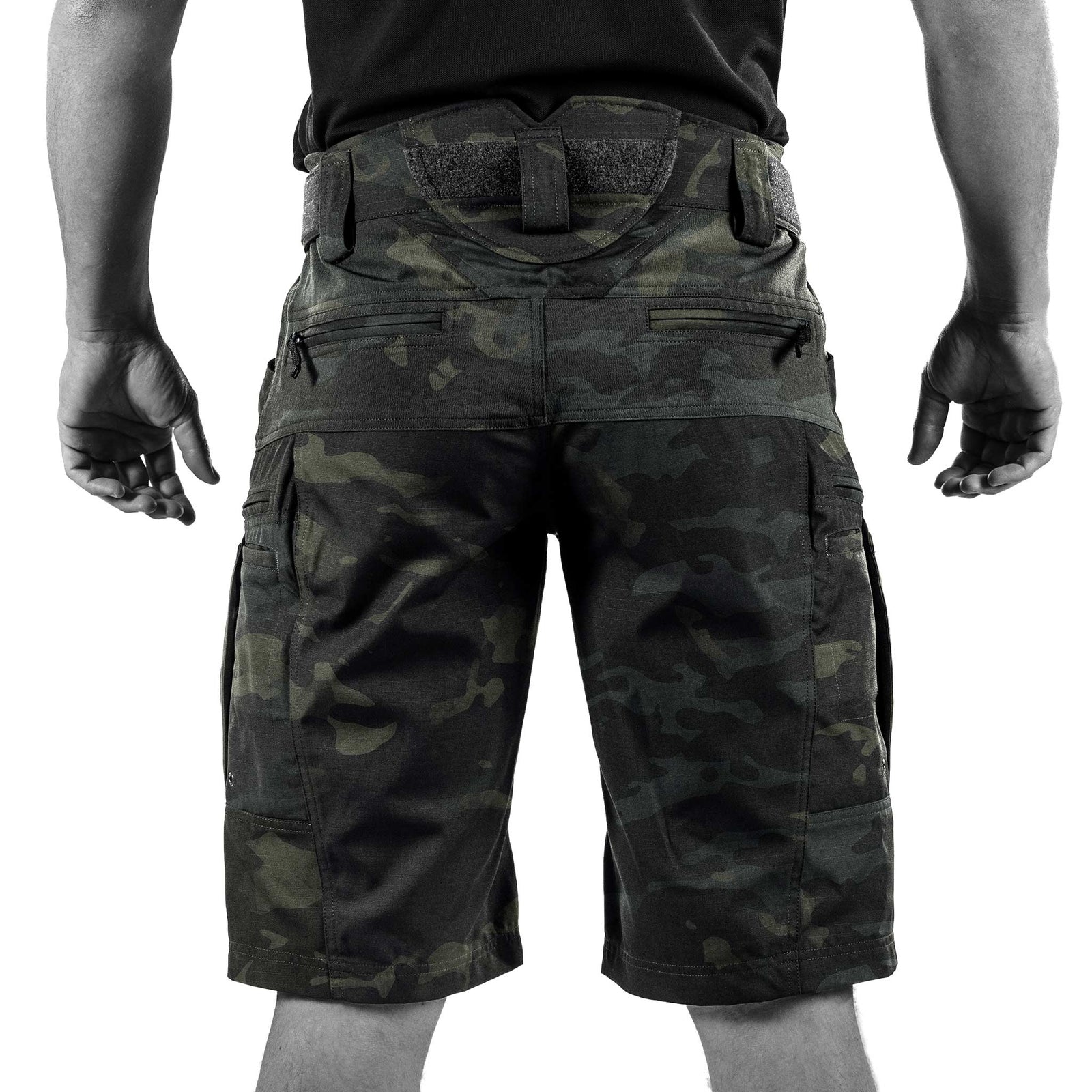 Tactical Gear