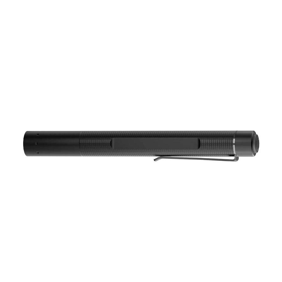 Ledlenser P4R 300 Lumens Rechargeable Penlight