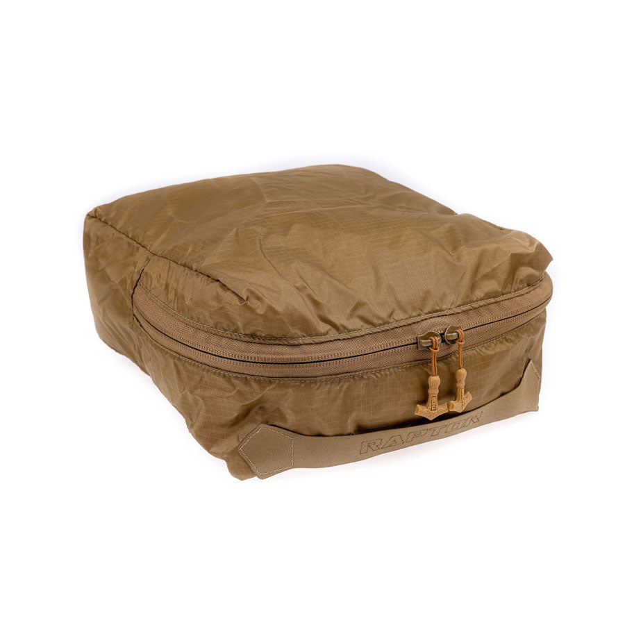 Raptor Tactical Ranger Cude Cell MK1