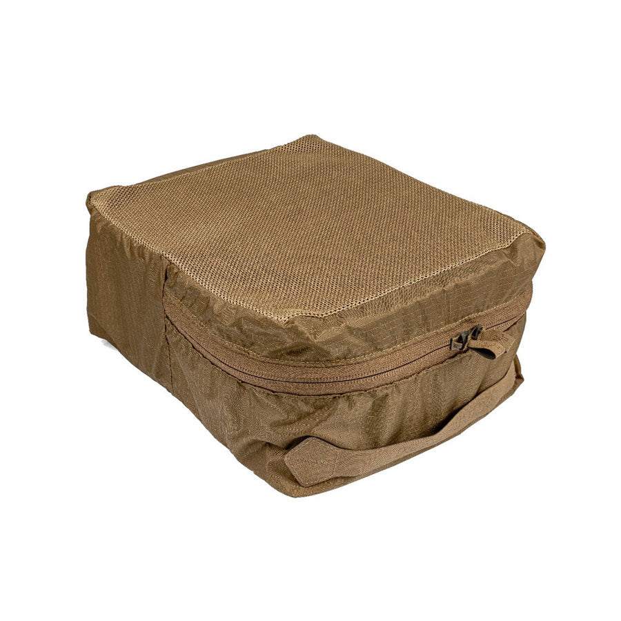 Raptor Tactical Ranger Cude Cell MK2