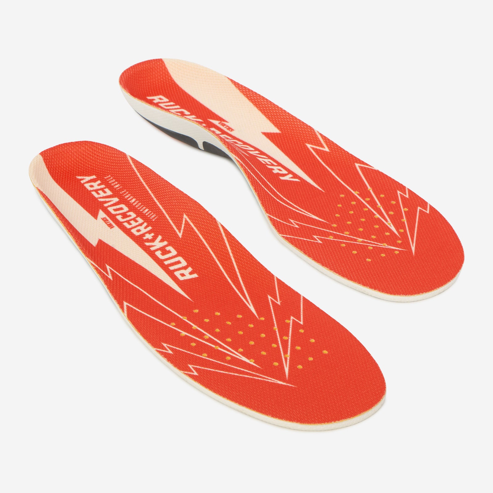 VIKTOS Ruck Recovery Thermomoldable Insole