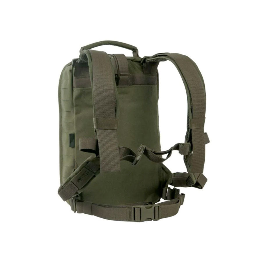 Tasmanian Tiger Medic Assault MKII Small Pack