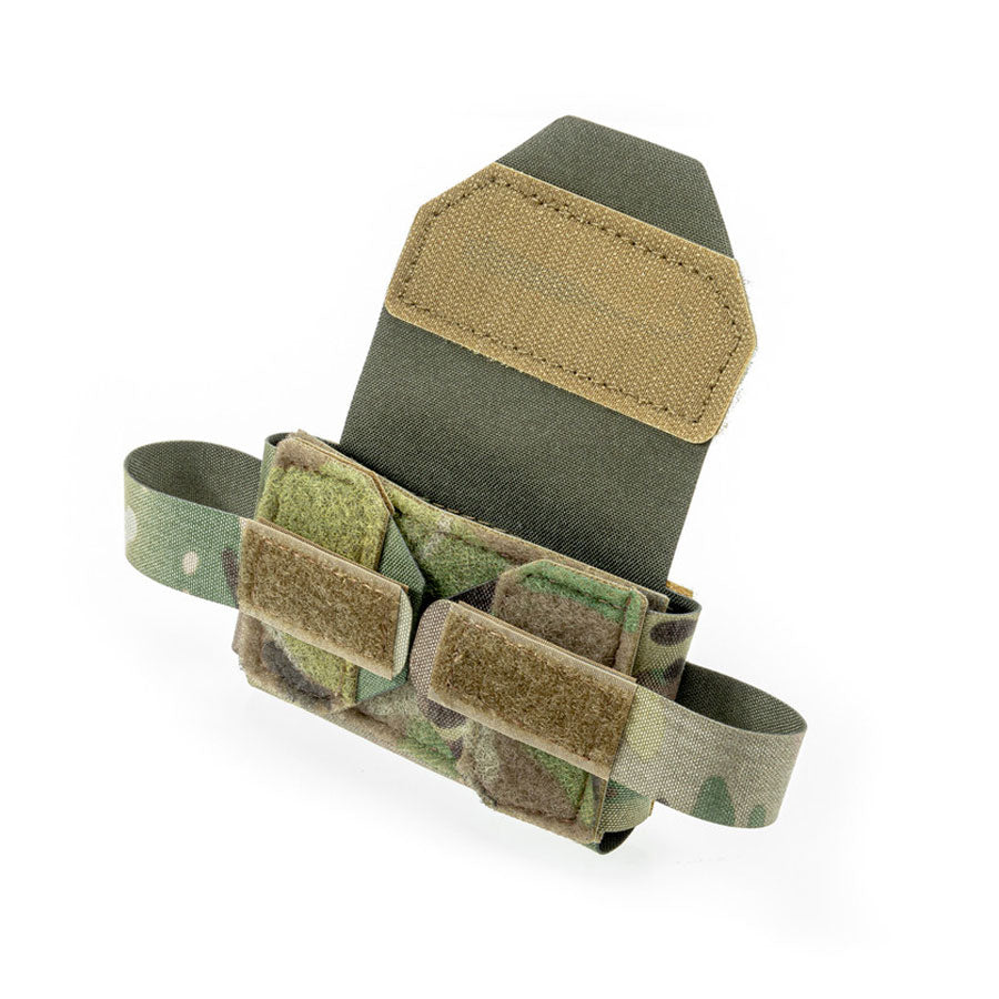 Raptor Tactical Sentinel Counterweight Pouch