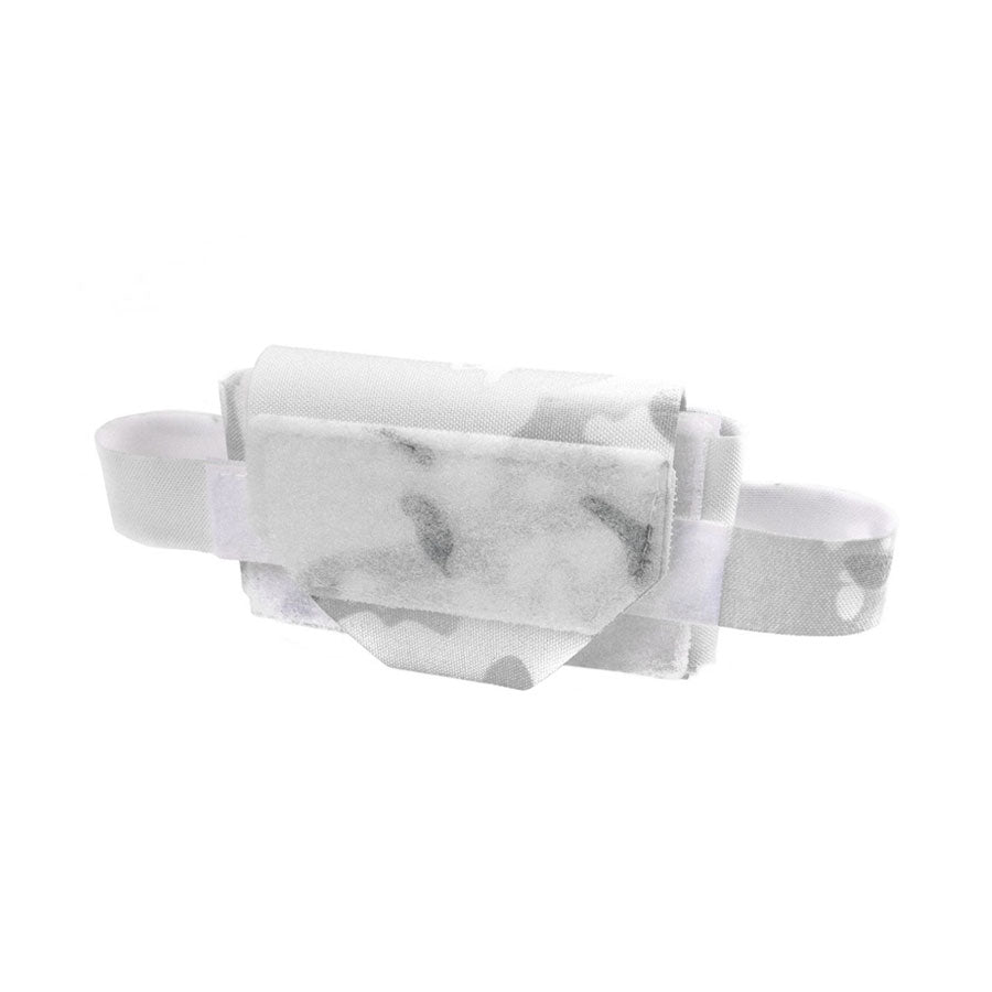 Raptor Tactical Sentinel Counterweight Pouch