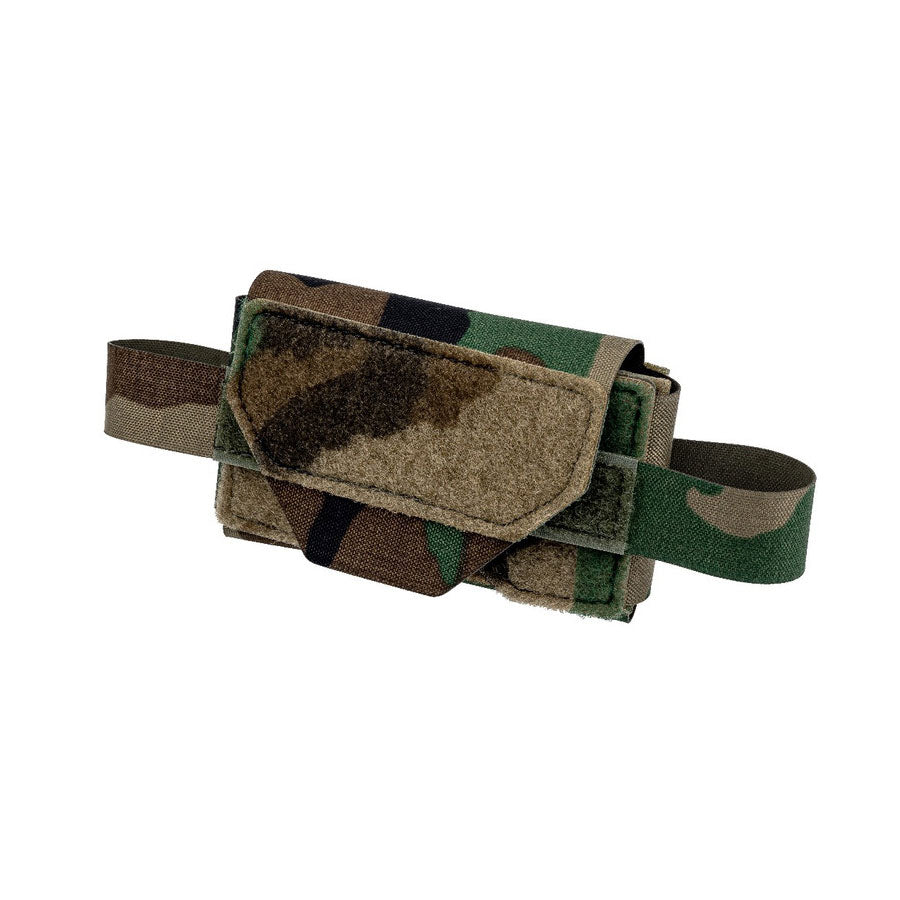 Raptor Tactical Sentinel Counterweight Pouch