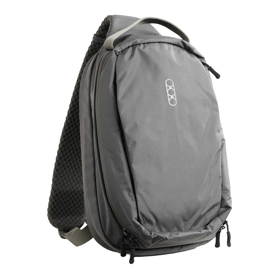 Eberlestock Fade Sling