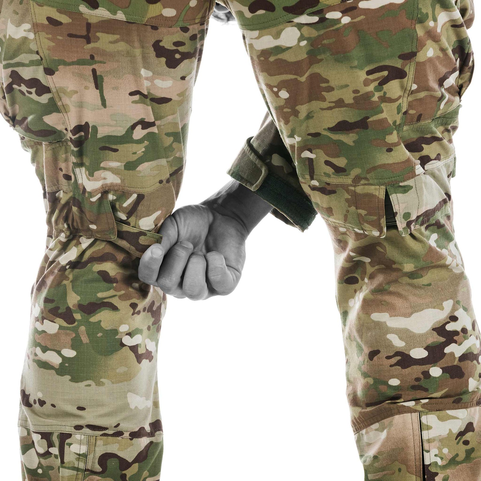 Tactical Gear