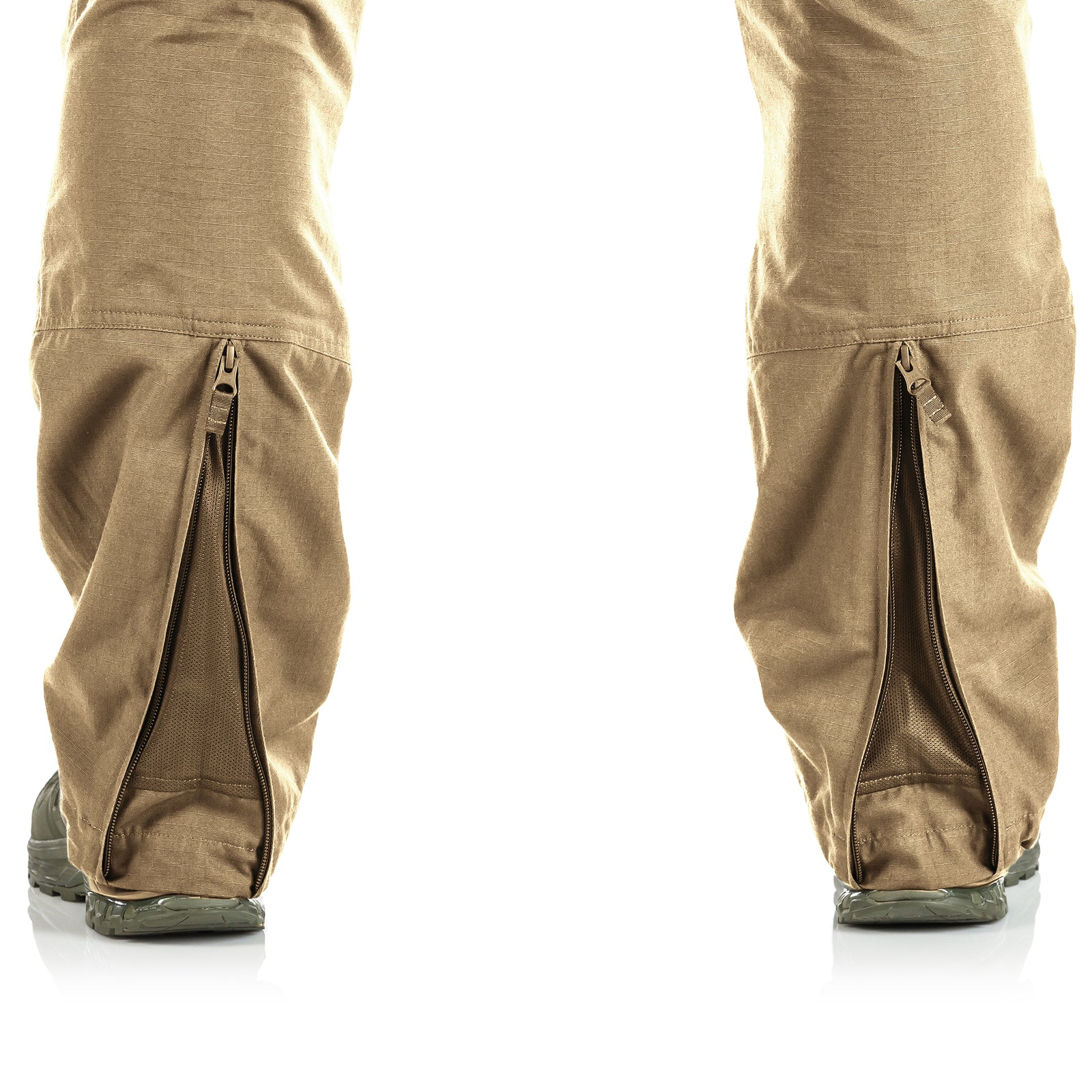 Tactical Gear