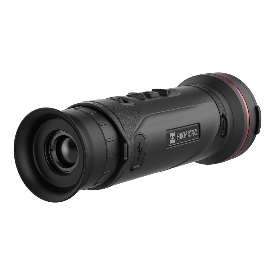HIKMICRO Falcon FQ50 2.0 Thermal Monocular