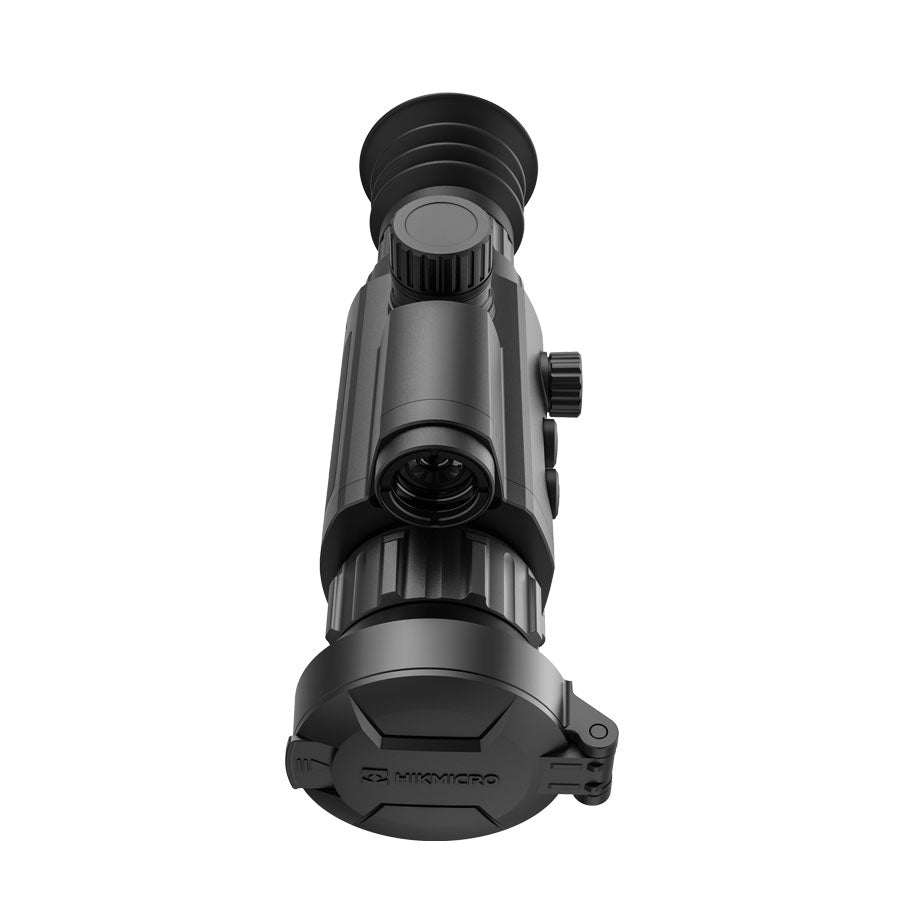 HIKMICRO Panther 2.0 PQ50L Thermal Scope