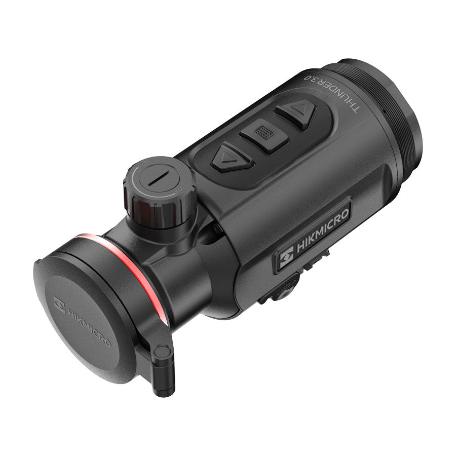 HIKMICRO Thunder TH35C 3.0 Thermal Clip-On