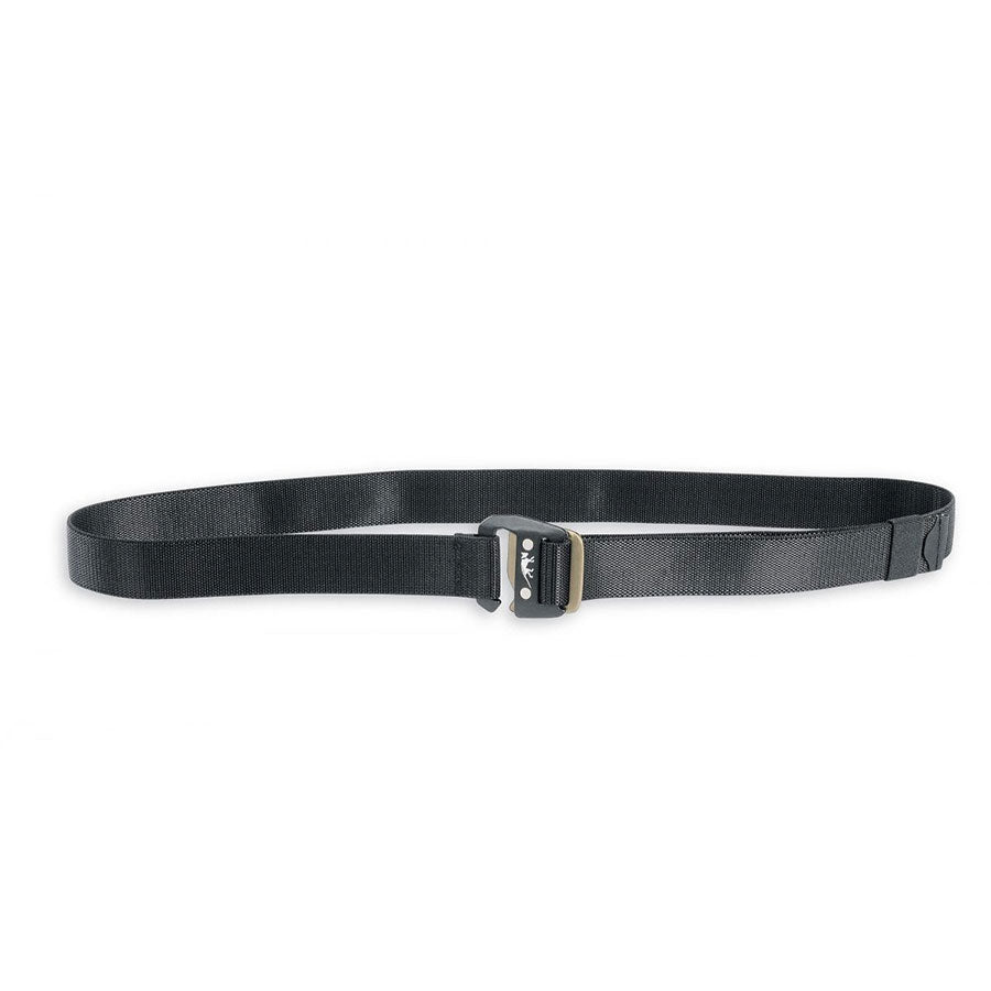 Tasmanian Tiger Stretch Belt