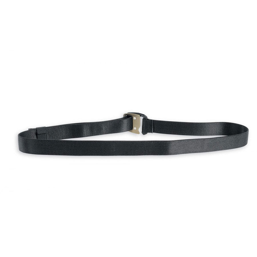 Tasmanian Tiger Stretch Belt