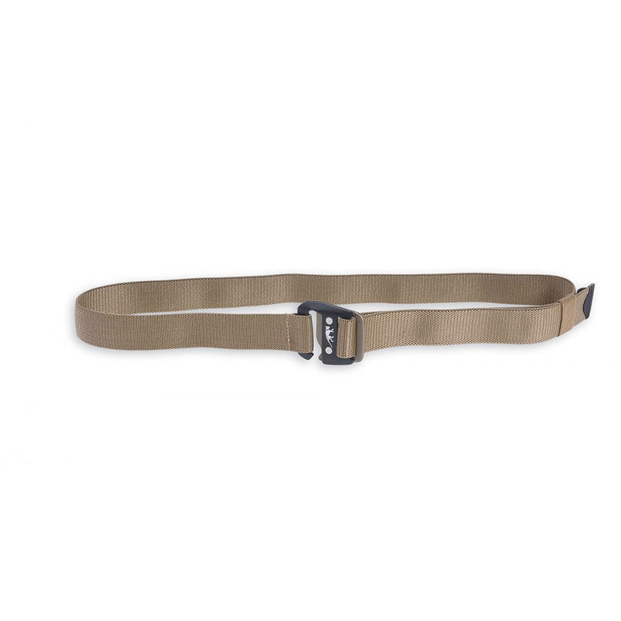 Tasmanian Tiger Stretch Belt