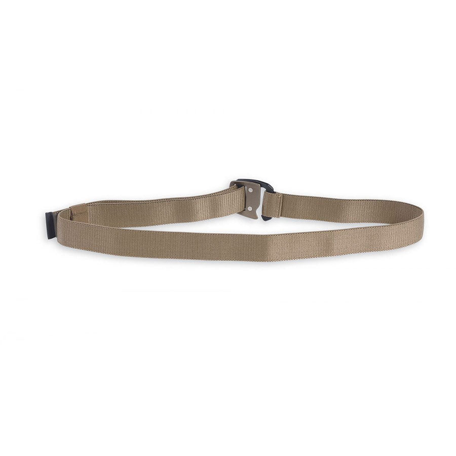 Tasmanian Tiger Stretch Belt