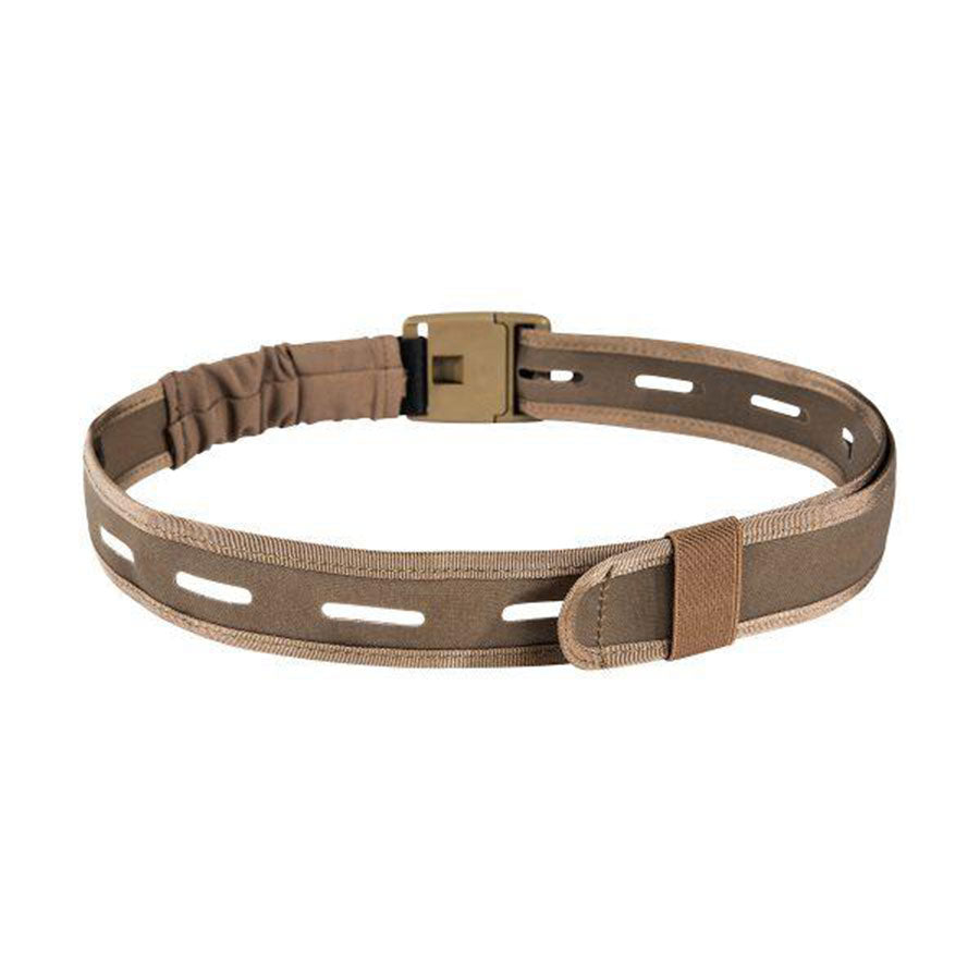 Tasmanian Tiger Hyp 38mm Belt