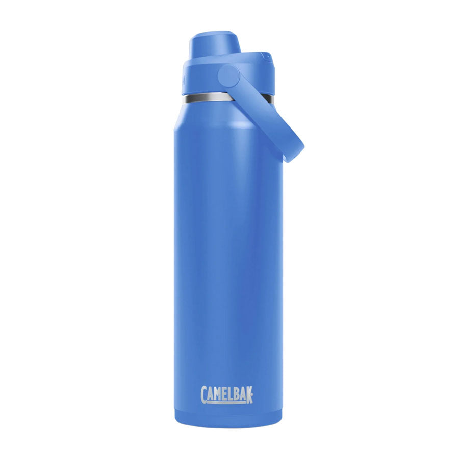 CamelBak Thrive Chug Insulated Stainless Steel