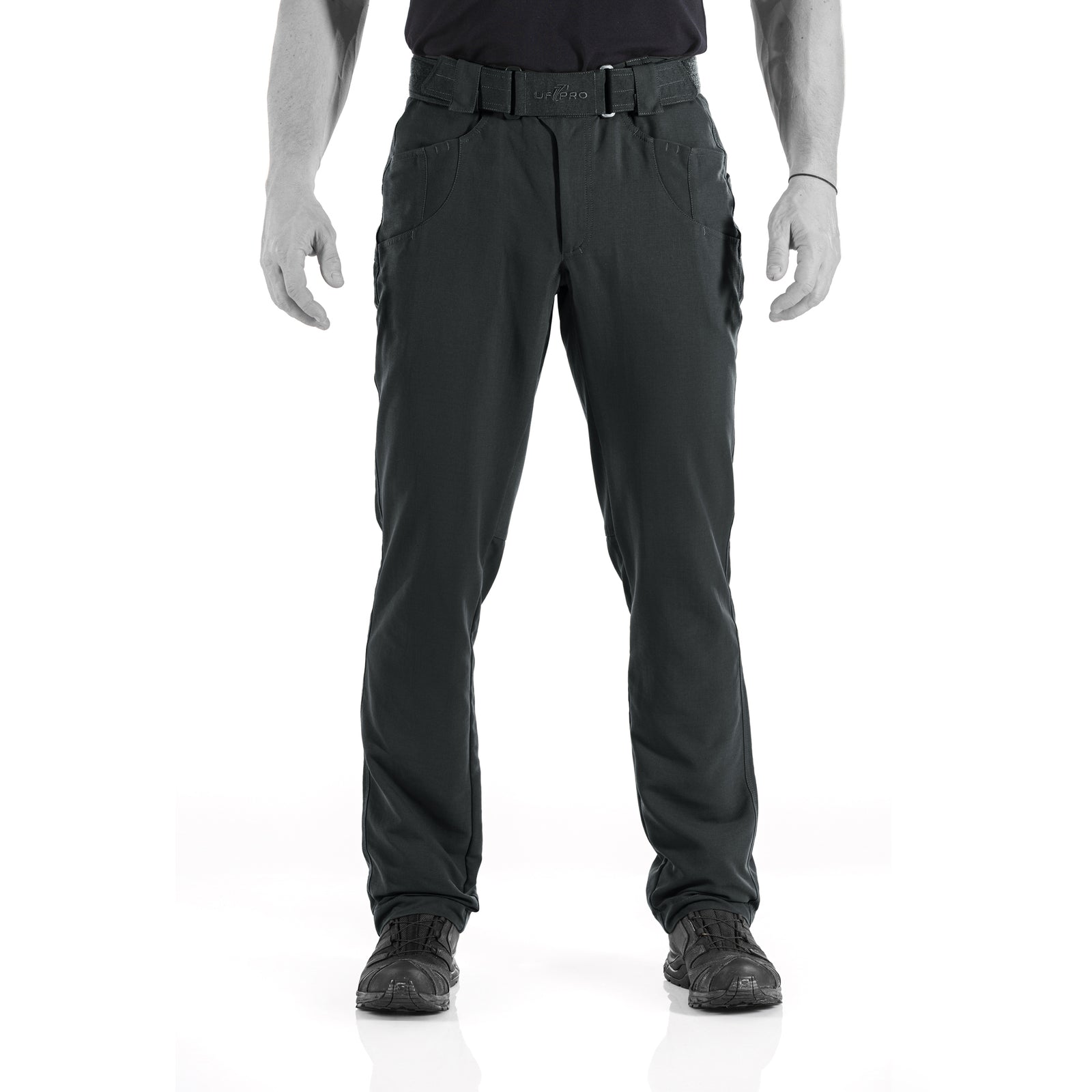 Tactical Gear