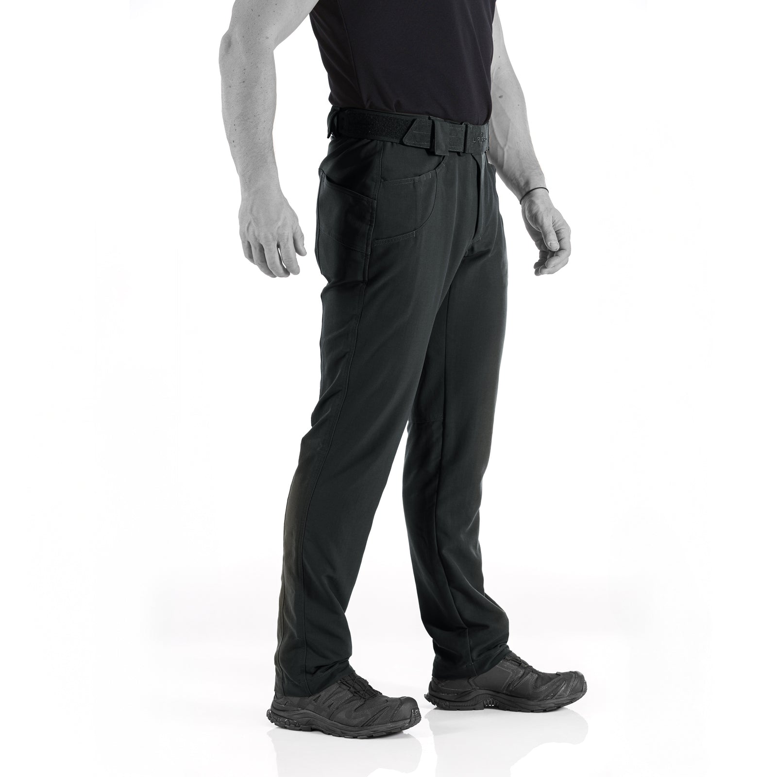 Tactical Gear