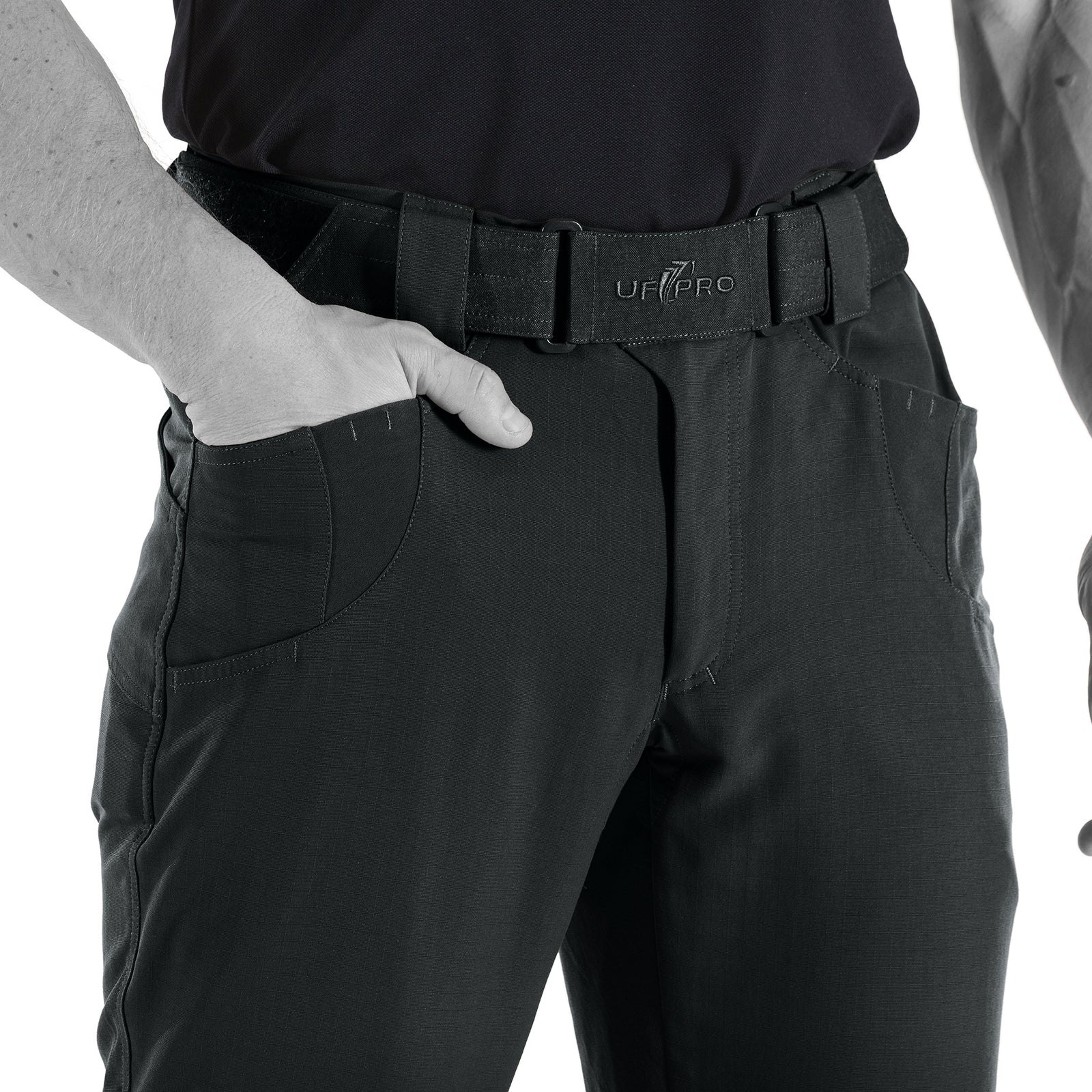 Tactical Gear