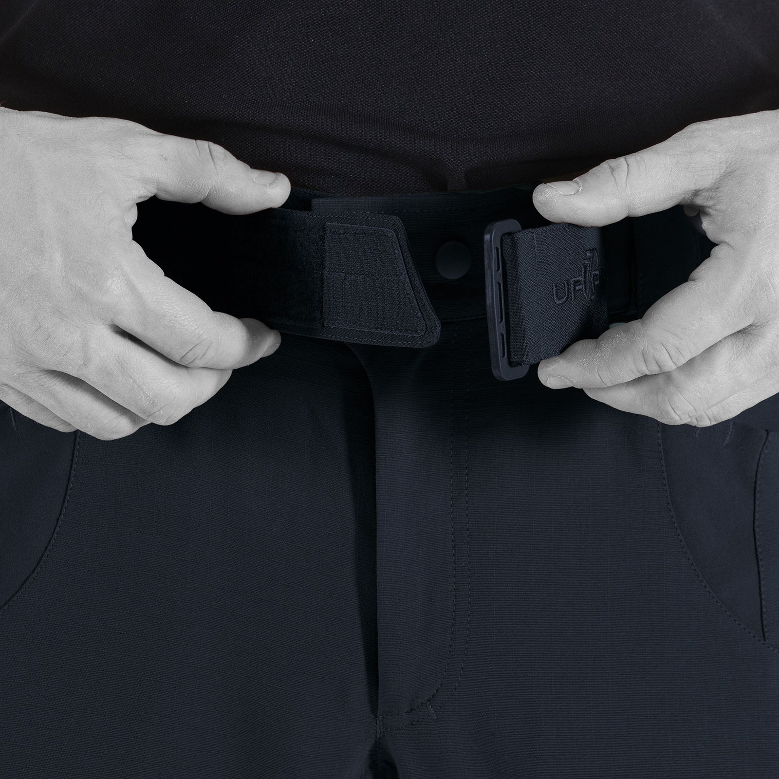 Tactical Gear