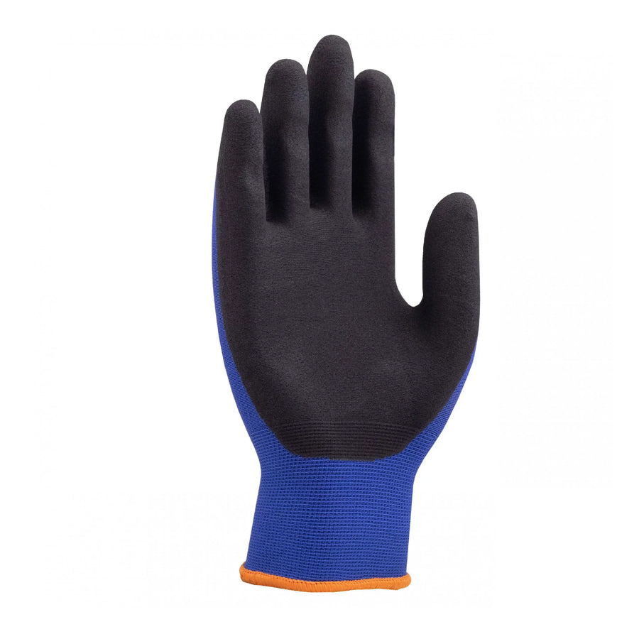 UVEX Athletic Lite Assembly Glove - Size 10