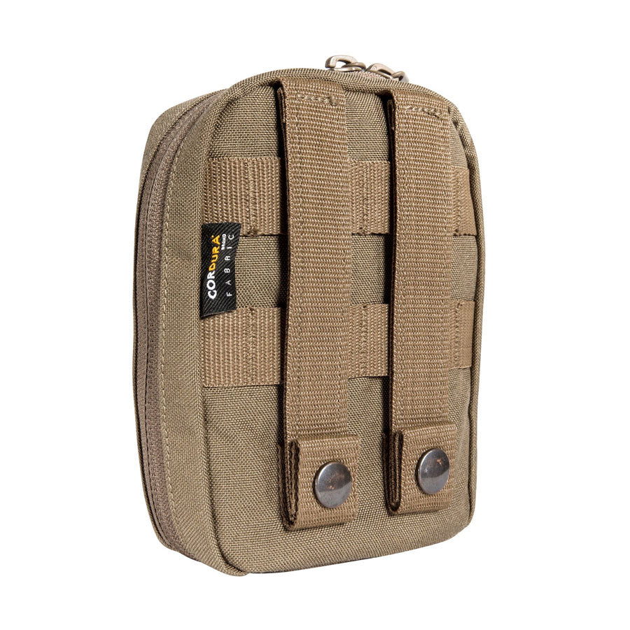 Tasmanian Tiger Tac Pouch Trema