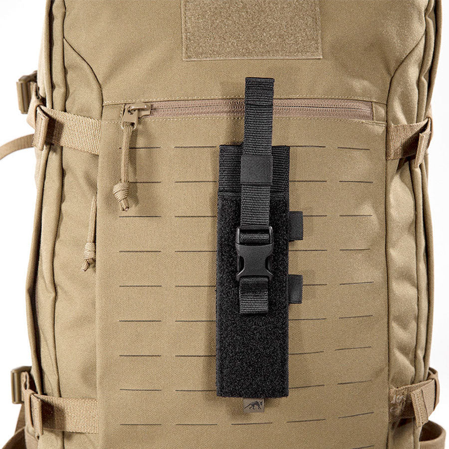 Tasmanian Tiger Scissors Pouch Black MKII