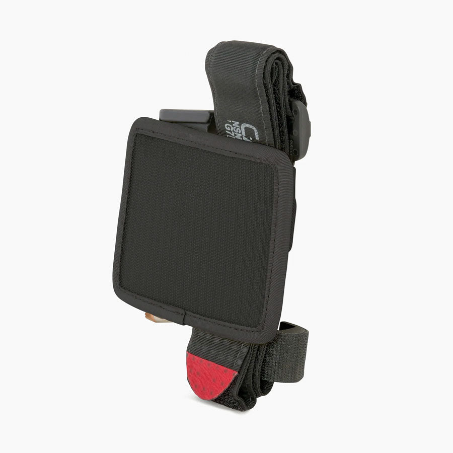 VIKTOS 3 Inches Decal 6 Pack Assorted Colours | Tactical Gear Australia Tactical Gear