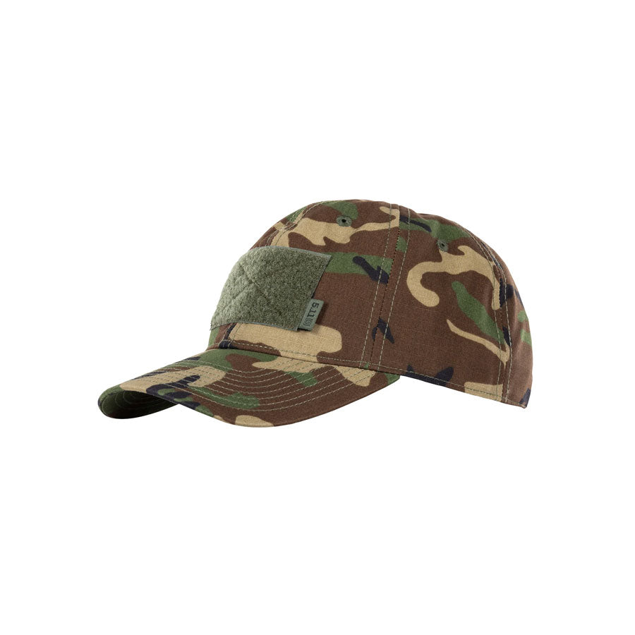 5.11 Tactical Flag Bearer Cap