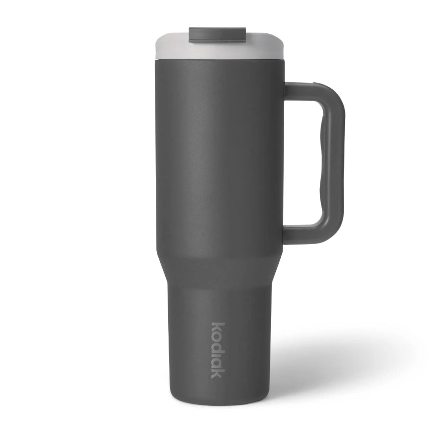 Kodiak Chug Mug