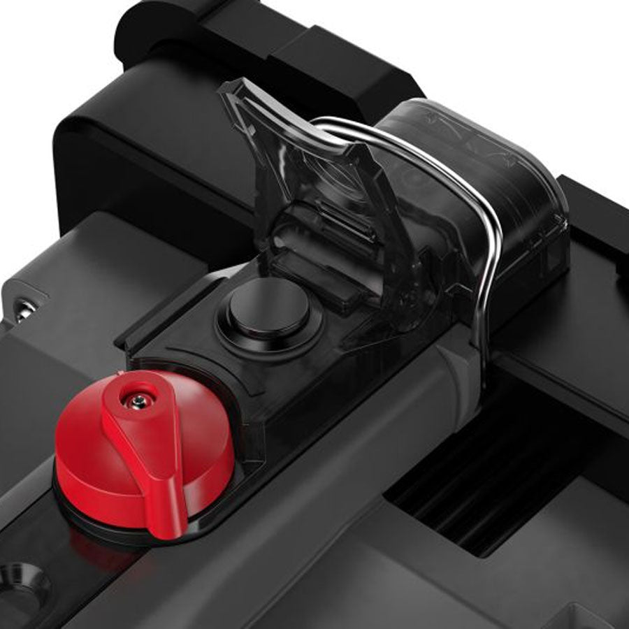 Ledlenser XP30R 32000 Lumens Spotlight