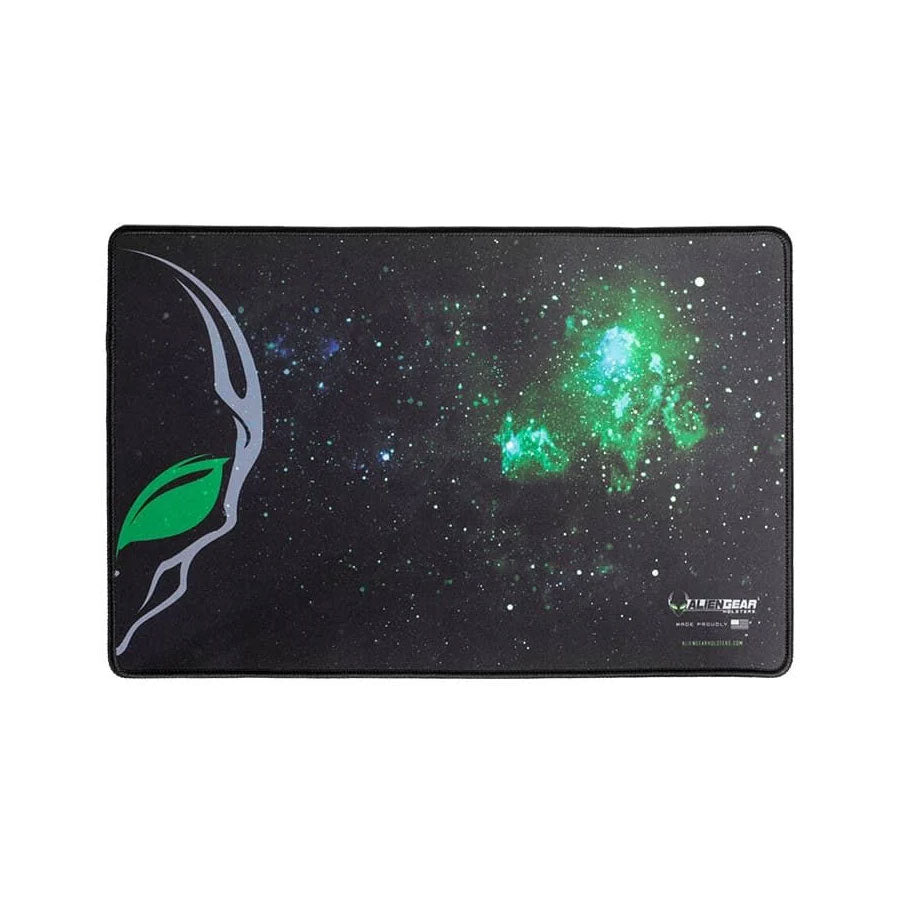 Alien Gear Gun Mats Accessories Alien Gear Holsters Galaxy Design Tactical Gear Supplier Tactical Distributors Australia