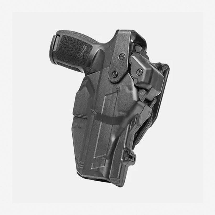 Tactical Gear