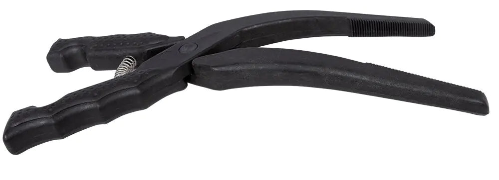 Ampel Probe Pro Safety Grip Search and Retrieval Tool