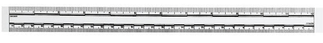 Arrowhead Forensics Roll Adhesive Photo Documentation Scale Arrowhead Forensics Tactical Gear Supplier Tactical Distributors Australia
