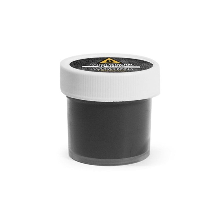 Arrowhead Forensics Single Use Fingerprint Powders Crime Scene Investigation Arrowhead Forensics Black Magnetic .5 oz Tactical Gear Supplier Tactical Distributors Australia