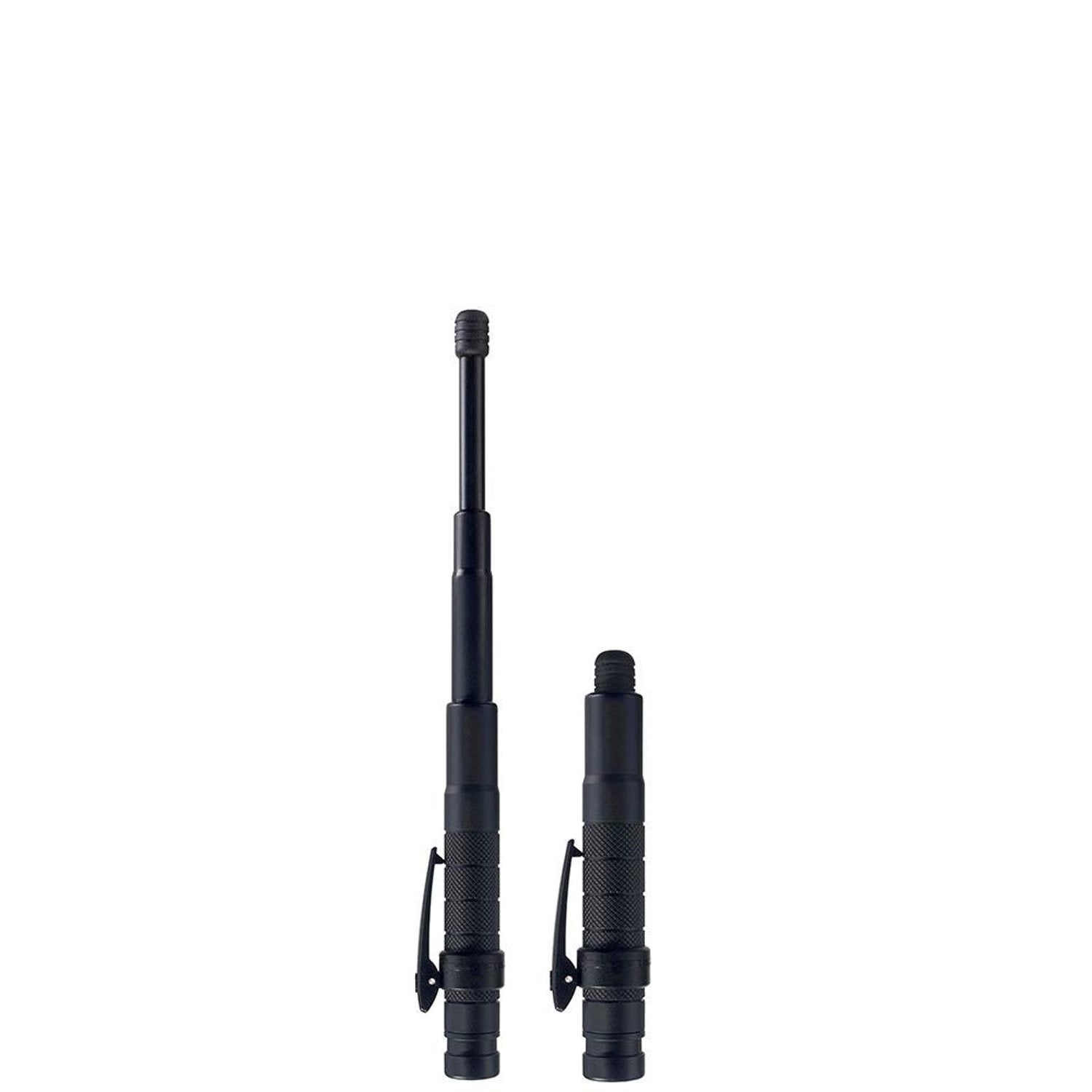 ASP Agent Concealable Steel 30cm Baton Batons ASP Tactical Gear Supplier Tactical Distributors Australia