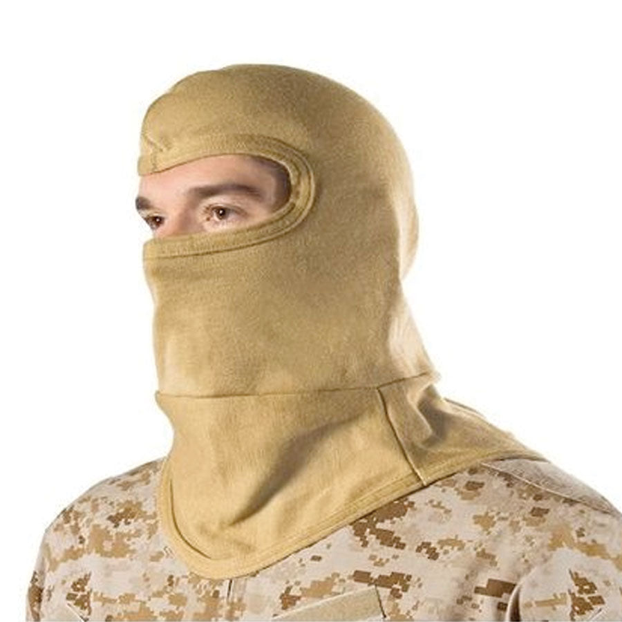 Tactical Gear