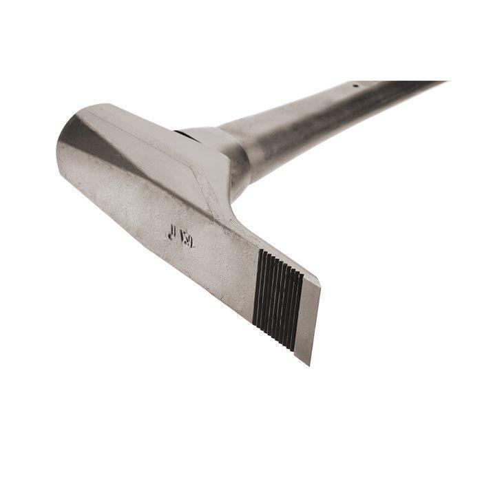 Blackhawk Dynamic Entry Breaching Sledge Sledges Blackhawk Tactical Gear Supplier Tactical Distributors Australia