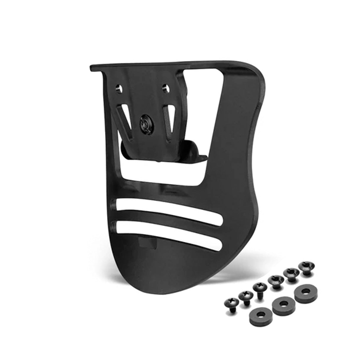 Blade-Tech Adjustable Paddle with Hardware Accessories Blade-Tech Holsters Tactical Gear Supplier Tactical Distributors Australia