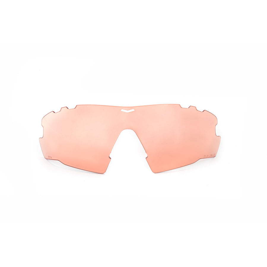 Blueye Tactical Jager Tactical Ballistic Compliant Eyewear Matte Black Frame Eyewear Blueye Tactical Tactical Gear Supplier Tactical Distributors Australia