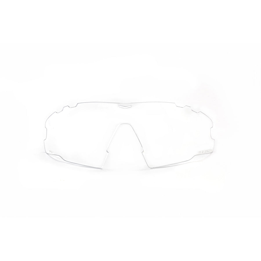 Blueye Tactical Jager Tactical Ballistic Compliant Eyewear Matte Black Frame Eyewear Blueye Tactical Tactical Gear Supplier Tactical Distributors Australia