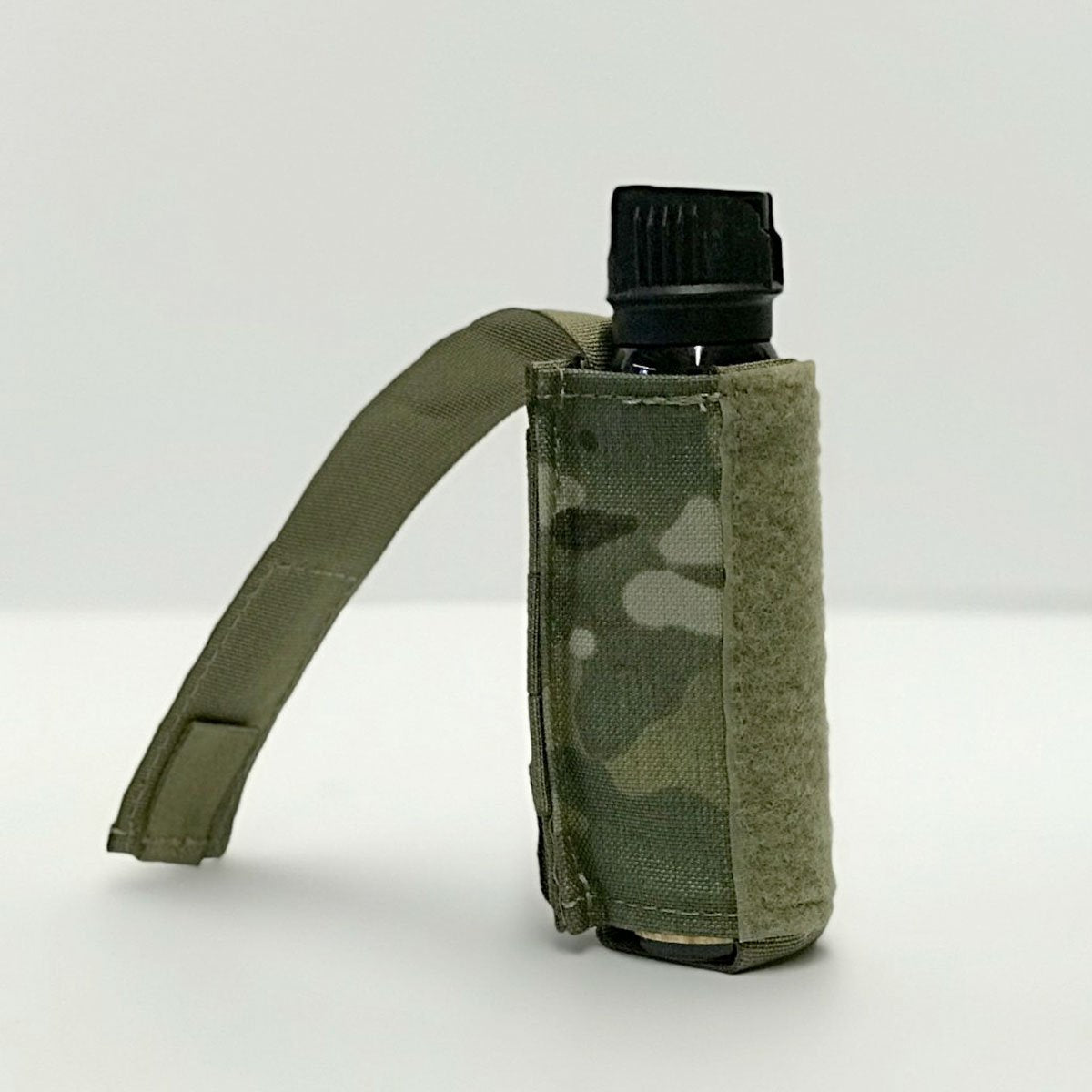 Breachpen Blaze Defense Systems MK4 Fire Suppression Device Tactical BreachPen Tactical Gear Supplier Tactical Distributors Australia