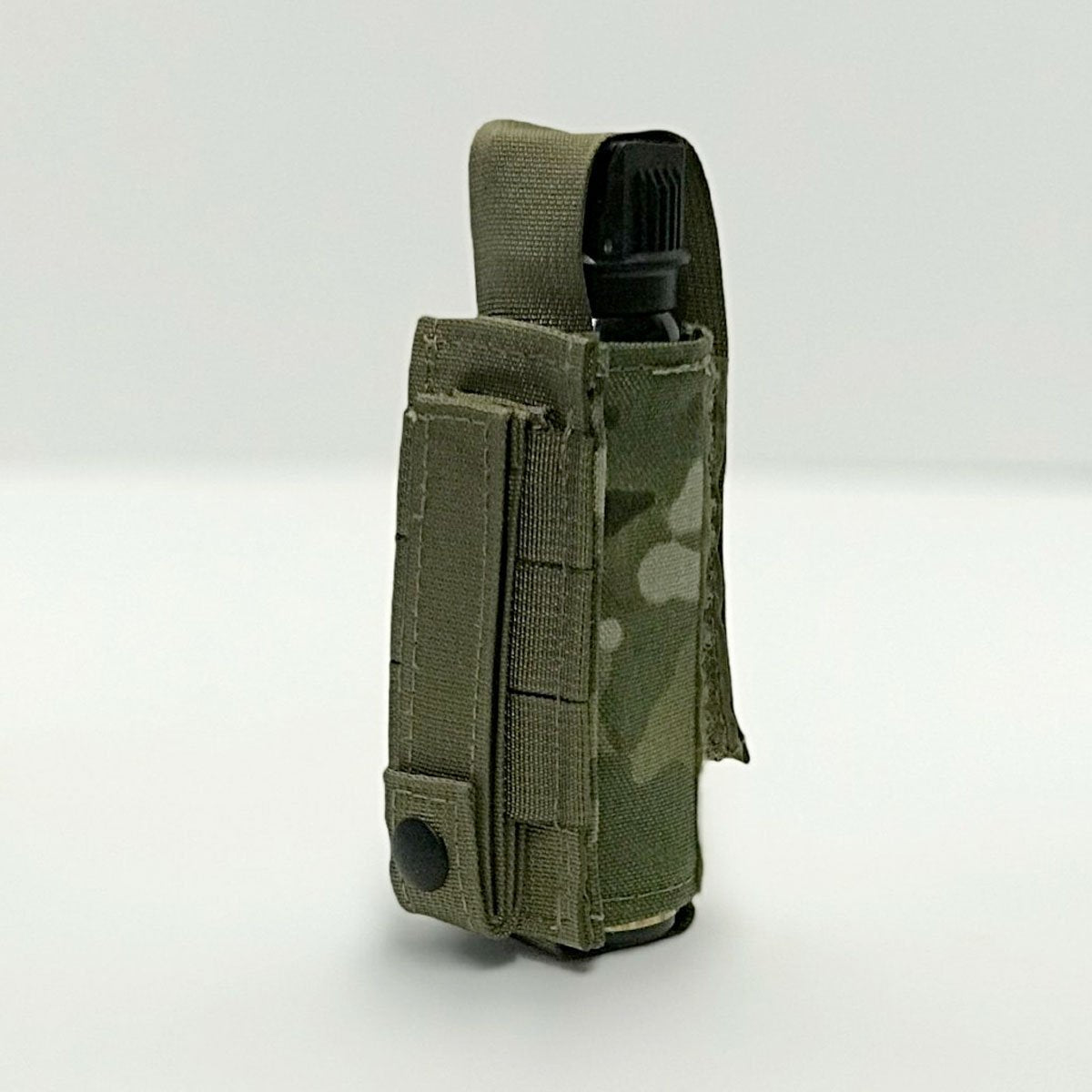 Breachpen Blaze Defense Systems MK4 Fire Suppression Device Tactical BreachPen Tactical Gear Supplier Tactical Distributors Australia