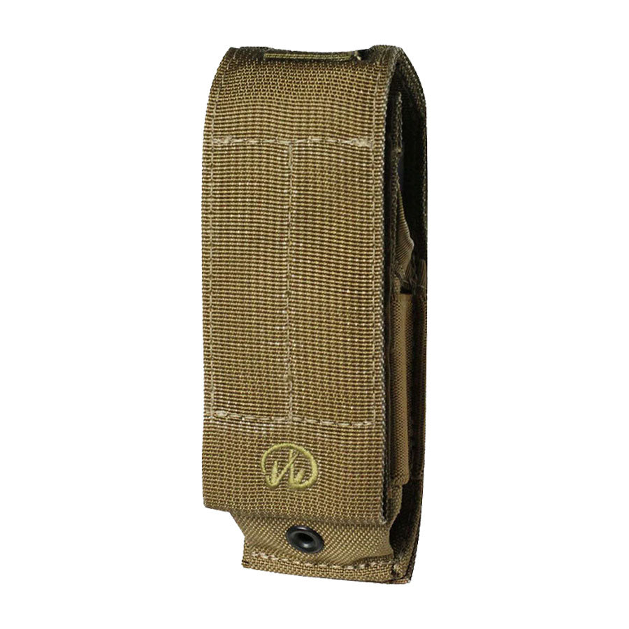 Leatherman Sheath - MOLLE for MUT & ST300